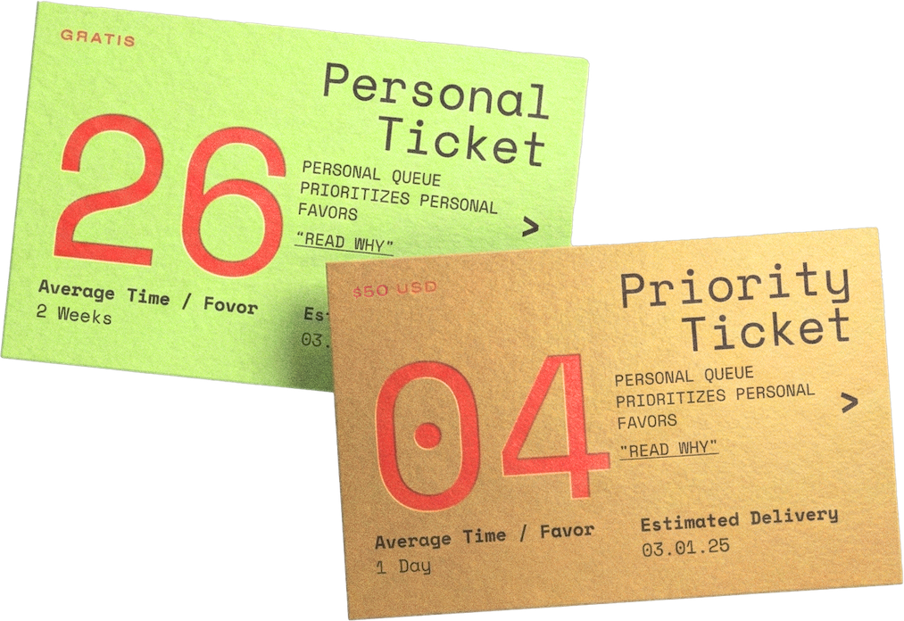 PLEASE PLEASE PLEASE!